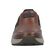 Rieker Instapper 06055-24 Bruin - 4066707173306