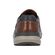 Rieker Instapper 06055-24 Bruin - 4066707173306