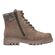 Rieker Veterboot Y7621-25 Bruin - 4061811887989