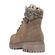 Rieker Veterboot Y7621-25 Bruin - 4061811887941