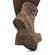 Rieker Veterboot Y7621-25 Bruin - 4061811887958