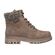 Rieker Veterboot Y7621-25 Bruin - 4061811887927