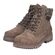 Rieker Veterboot Y7621-25 Bruin - 4061811887927