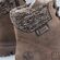 Rieker Veterboot Y7621-25 Bruin - 4061811887927