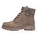 Rieker Veterboot Y7621-25 Bruin - 4061811887965