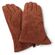 Adventure Heren Handschoenen Warm Natuurlijk Gevoerd Chestnut Bruin - 8785342099463