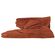 Adventure Heren Handschoenen Warm Natuurlijk Gevoerd Chestnut Bruin - 8785342099463