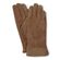 Adventure Heren Handschoenen Warm Natuurlijk Gevoerd Bruin - 8785342099494