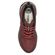 Allrounder Trampolins Sneaker Dynamite Dk.Garnet - 3660910668041