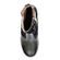 Laura Vita Korte Laars Ibcano 07 SL1754C-7 Kaki - 3667492120417