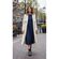 Laura Vita Korte Laars Ibcano 07 SL1754C-7 Kaki - 3667492120417