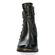 Laura Vita Korte Laars Ibcano 07 SL1754C-7 Noir - 3667492120493
