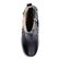 Laura Vita Korte Laars Ibcano 07 SL1754C-7 Noir - 3667492120493