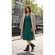 Laura Vita Korte Laars Ibcano 07 SL1754C-7 Noir - 3667492120493