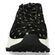 Laura Vita Limited Sneaker Bubbles 52 SL1826L-52 Noir - 3667492083392