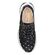 Laura Vita Limited Sneaker Bubbles 52 SL1826L-52 Noir - 3667492083378