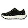 Laura Vita Limited Sneaker Bubbles 52 SL1826L-52 Noir - 3667492083378