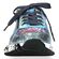 Laura Vita Limited Sneaker Burton 11 SL1826-11S Indigo - 3667492130652