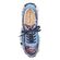 Laura Vita Limited Sneaker Burton 11 SL1826-11S Indigo - 3667492130676