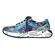 Laura Vita Limited Sneaker Burton 11 SL1826-11S Indigo - 3667492130676