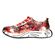 Laura Vita Limited Sneaker Burton 43 SL1826-38A Rose - 3667492084504