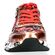 Laura Vita Limited Sneaker Burton 43 SL1826-38A Rose - 3667492084504