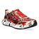 Laura Vita Limited Sneaker Burton 43 SL1826-38A Rose - 3667492084504