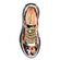 Laura Vita Limited Sneaker Burton 43 SL1826-43A Or Bruin - 3667492084832