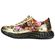 Laura Vita Limited Sneaker Burton 43 SL1826-43A Or Bruin - 3667492084832
