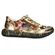 Laura Vita Limited Sneaker Burton 43 SL1826-43A Or Bruin - 3667492084849