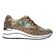 Laura Vita Limited Sneaker Delta 13 SL109-3 Gris - 3667492088052