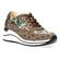 Laura Vita Limited Sneaker Delta 13 SL109-3 Gris - 3667492088076