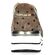 Laura Vita Limited Sneaker Delta 13 SL109-3 Gris - 3667492088083