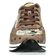 Laura Vita Limited Sneaker Delta 13 SL109-3 Gris - 3667492088052