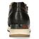 Laura Vita Limited Sneaker GYCMO 50 SL2530-50A Marron Bruin - 3667492110425