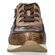 Laura Vita Limited Sneaker GYCMO 50 SL2530-50A Marron Bruin - 3667492110425