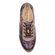 Laura Vita Limited Sneaker GYCMO 50 SL2530-50A Marron Bruin - 3667492110425