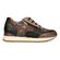 Laura Vita Limited Sneaker GYCMO 50 SL2530-50A Marron Bruin - 3667492110425
