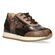 Laura Vita Limited Sneaker GYCMO 50 SL2530-50A Marron Bruin - 3667492110425