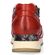 Laura Vita Limited Sneaker GYCMO 50 SL2530-50A Rouge - 3667492110654