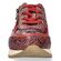 Laura Vita Limited Sneaker GYCMO 50 SL2530-50A Rouge - 3667492110654