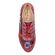 Laura Vita Limited Sneaker GYCMO 50 SL2530-50A Rouge - 3667492110623