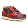Laura Vita Limited Sneaker GYCMO 50 SL2530-50A Rouge - 3667492110630