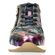 Laura Vita Limited Sneaker GYCMO 58 SL2530 58A Blauw - 3667492097139