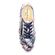 Laura Vita Limited Sneaker GYCMO 58 SL2530 58A Blauw - 3667492097139