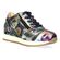 Laura Vita Limited Sneaker GYCMO 58 SL2530 58A Blauw - 3667492097160