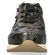 Laura Vita Limited Sneaker Gycmo 50 SL2530-50A Noir Zwart - 3667492110531