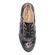 Laura Vita Limited Sneaker Gycmo 50 SL2530-50A Noir Zwart - 3667492110517
