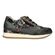 Laura Vita Limited Sneaker Gycmo 50 SL2530-50A Noir Zwart - 3667492110524