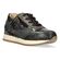 Laura Vita Limited Sneaker Gycmo 50 SL2530-50A Noir Zwart - 3667492110517